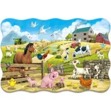 puzzle-20el-maxi-animals-farm-stan-nowy