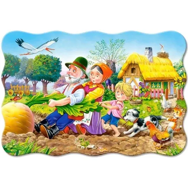 puzzle-20el-maxi-big-turnip-stan-nowy