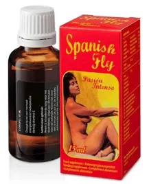 afrodyzjak-krople-hiszpanska-mucha-spanish-fly-passion-intenso-15-ml