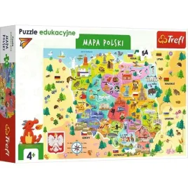puzzle-54-edu-mapa-polski