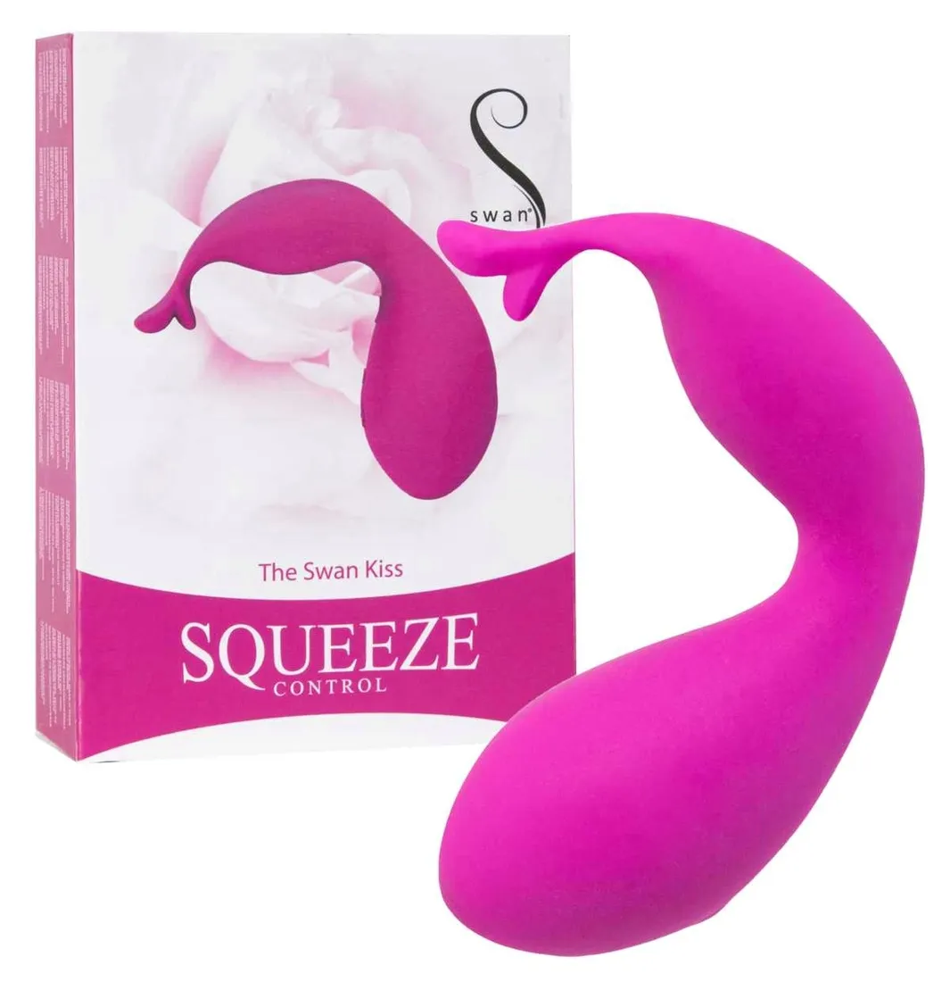 masazer-swan-kiss-squeeze-control-pink