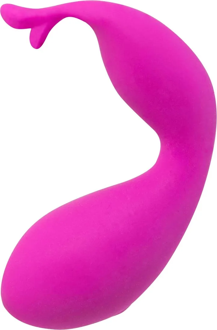 masazer-swan-kiss-squeeze-control-pink