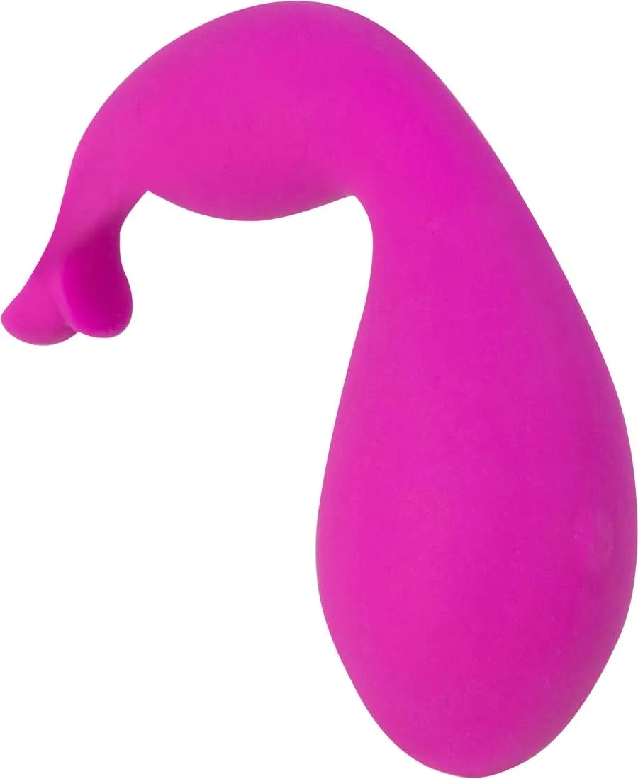 masazer-swan-kiss-squeeze-control-pink