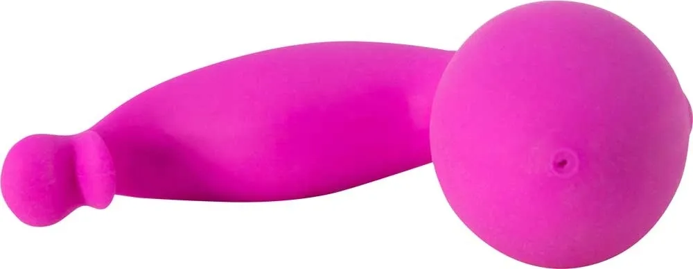 masazer-swan-kiss-squeeze-control-pink