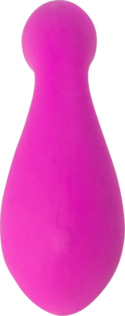 masazer-swan-kiss-squeeze-control-pink