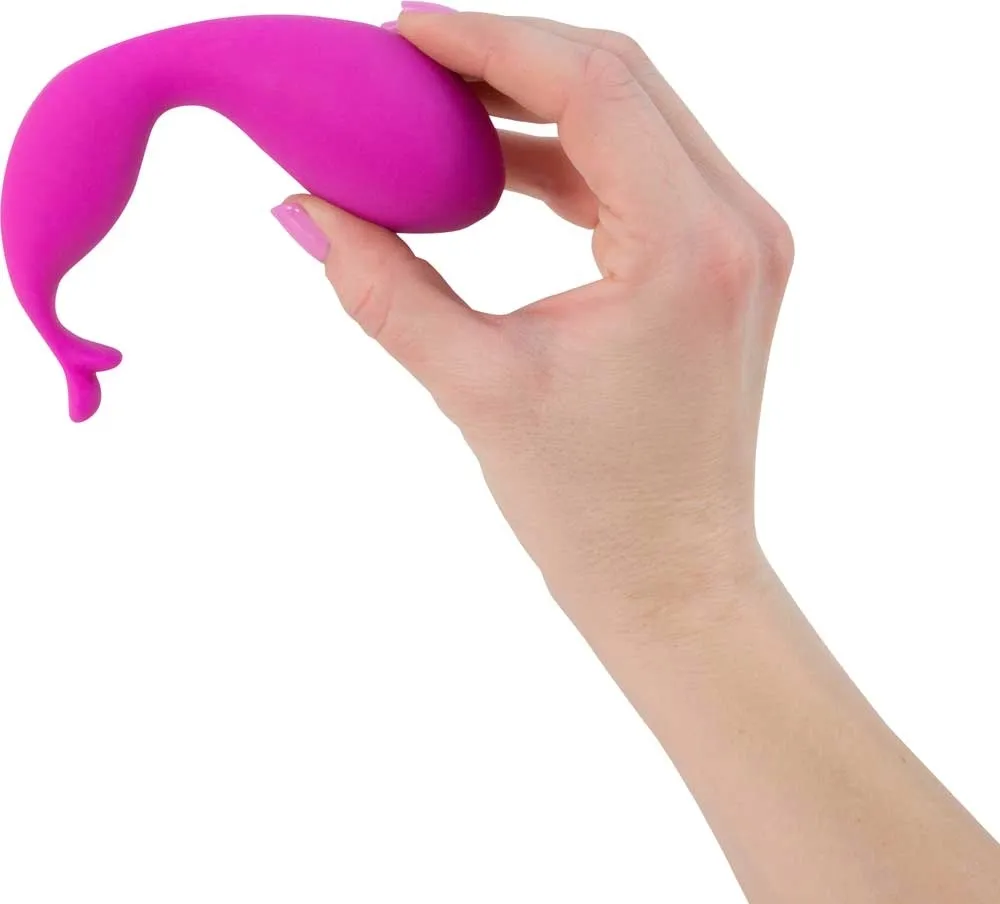 masazer-swan-kiss-squeeze-control-pink