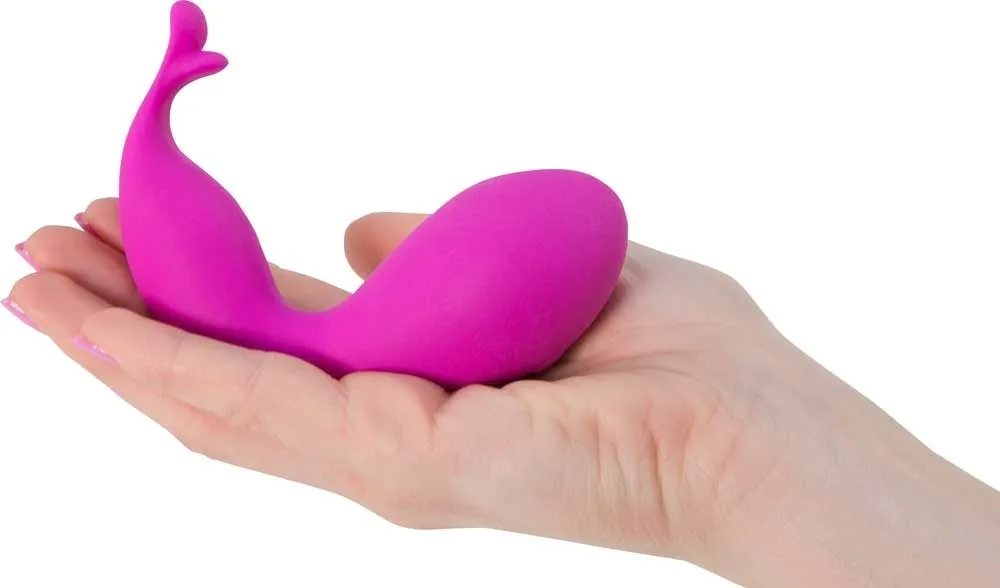 masazer-swan-kiss-squeeze-control-pink
