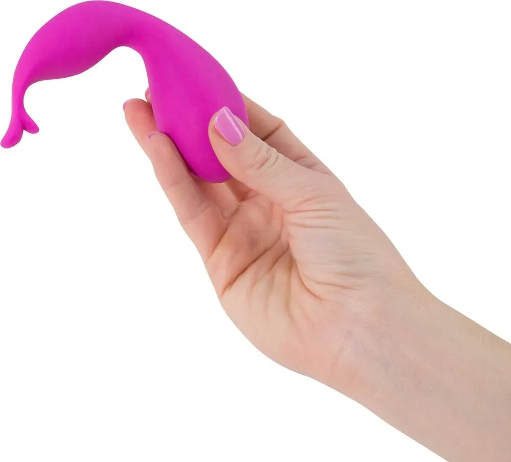 masazer-swan-kiss-squeeze-control-pink