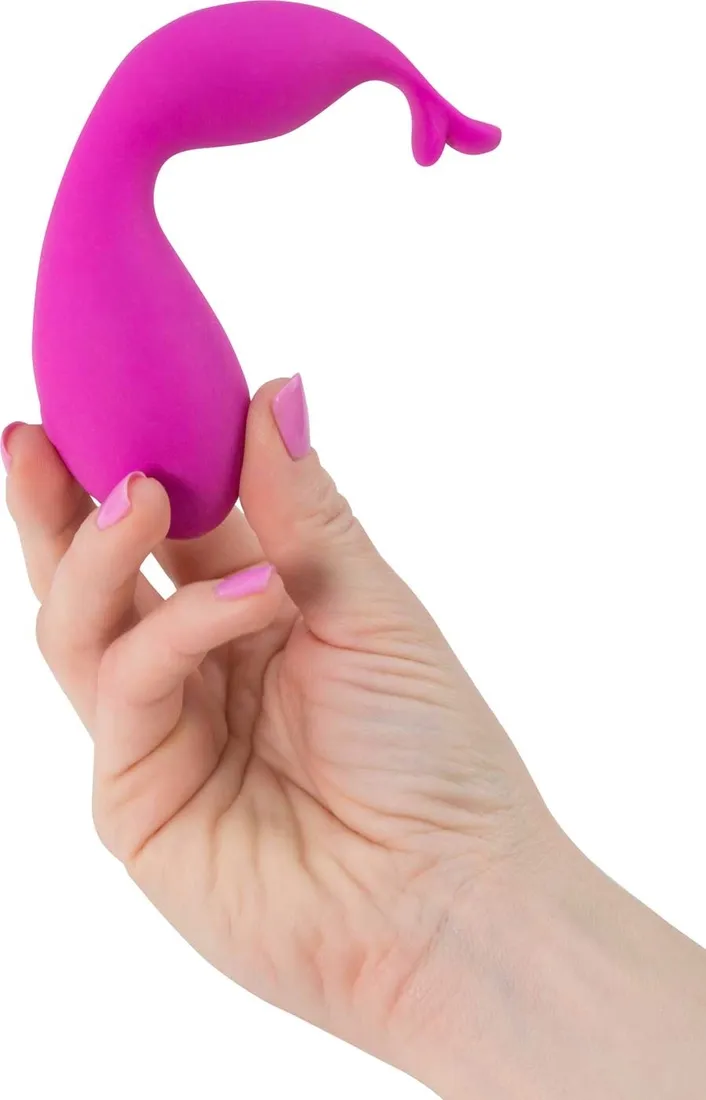 masazer-swan-kiss-squeeze-control-pink