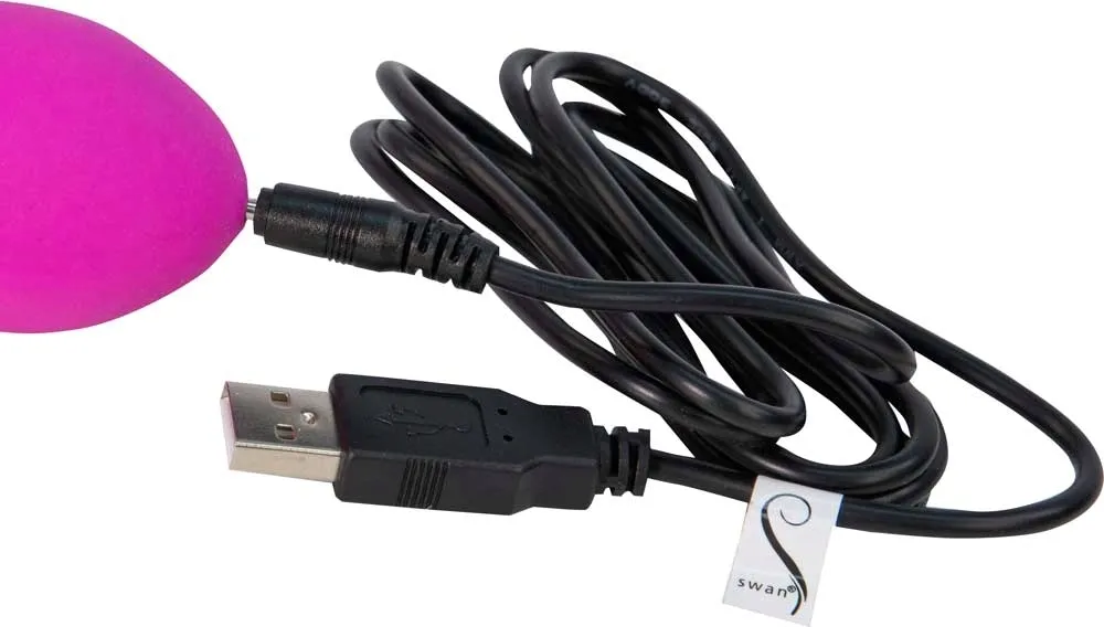 masazer-swan-kiss-squeeze-control-pink