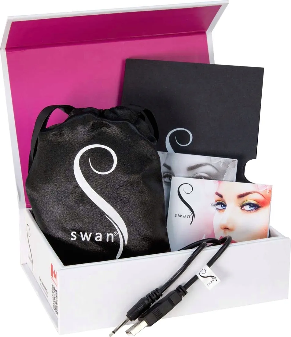 masazer-swan-kiss-squeeze-control-pink-marka-red-corner