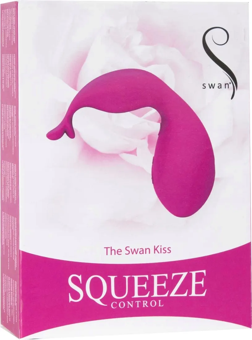masazer-swan-kiss-squeeze-control-pink