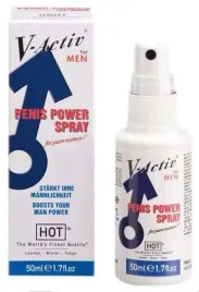 spray-wzmacniajacy-potencja-erekcja-v-activ-penis