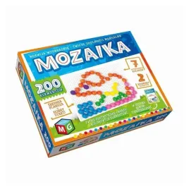 mozaika-200-elementow
