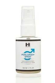 spray-powiekszajacy-penisa-penilarge-50-ml