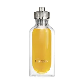 cartier-l-envol-de-cartier-eau-de-parfum-unikat-100-ml
