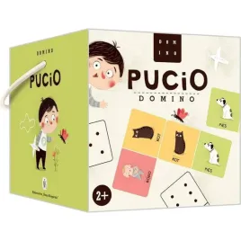 pucio-domino