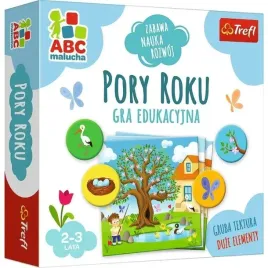 gra-pory-roku-abc-malucha