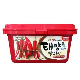 ostra-pasta-paprykowa-sempio-gochujang-1-kg