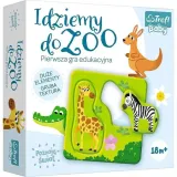 gra-idziemy-do-zoo