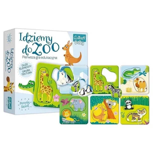 gra-idziemy-do-zoo-stan-nowy