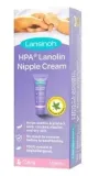 lansinoh-lanolina-10-ml
