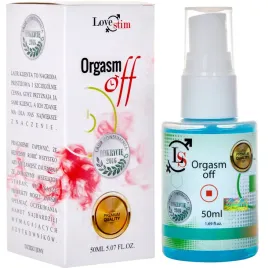 spray-opozniajacy-wytrysk-orgasm-off-spray-50-ml