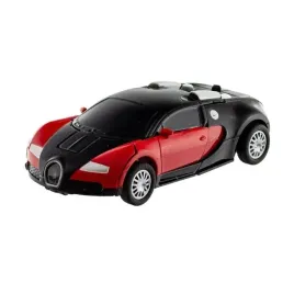 zabawka-mini-robot-0562847