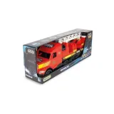magic-truck-emergency-straz-stan-nowy