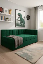 tapczan-100x200-lola-lozko-mlodziezowe-z-materacem-poduszka-gratis