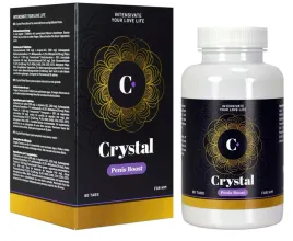 tabletki-powiekszajace-penisa-crystal-penis-boost-60-szt
