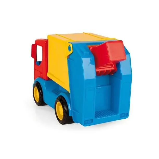 tech-truck-smieciarka