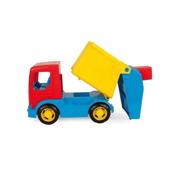 tech-truck-smieciarka-stan-nowy