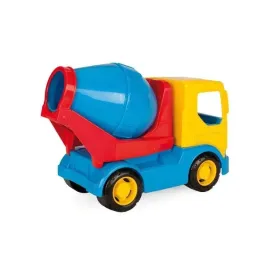 tech-truck-betoniarka