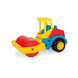 tech-truck-walec