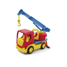 tech-truck-dzwig