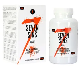 tabletki-poprawiajace-plodnosc-seven-sins-boost-60-szt