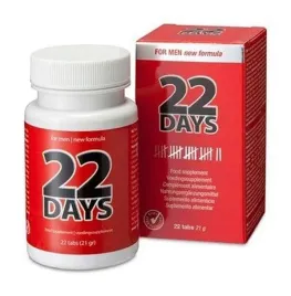 tabletki-na-powiekszenie-penisa-i-erekcje-22-days-penis-extention-22-szt