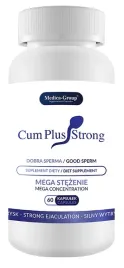 kapsulki-cum-plus-strong-erekcja-i-wiecej-spermy-naturalne-skladniki
