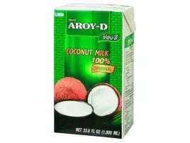 napoj-kokosowy-aroy-d-1000-ml