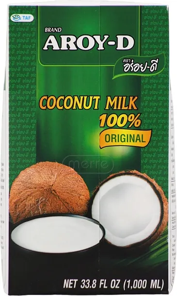 napoj-kokosowy-aroy-d-1000-ml-cechy-dodatkowe-brak