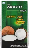 napoj-kokosowy-aroy-d-1000-ml-cechy-dodatkowe-brak