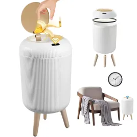 bezdotykowy-smietnik-automatyczny-do-lazienki-i-kuchni-sensor-ruchu