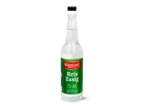 ocet-ryzowy-diamond-610-ml