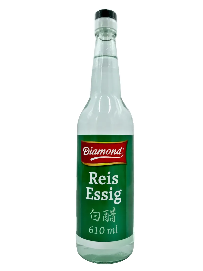 ocet-ryzowy-diamond-610-ml