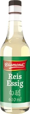 ocet-ryzowy-diamond-610-ml-rodzaj-ocet-ryzowy