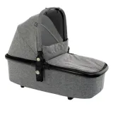 gondola-do-winner-brown-grey