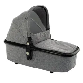gondola-do-winner-brown-grey