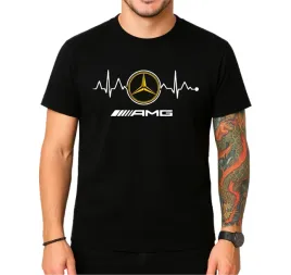 koszulka-mercedes-amg-dla-kierowcy-mercedesa-linia-zycia-na-prezent