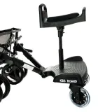 platforma-kids-board-do-wozka
